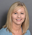 Diane Branham